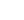狠狠操死小骚逼视频